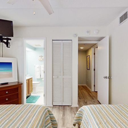Ocean Breeze & Santa Maria Condos フォートマイヤーズビーチ 部屋 写真